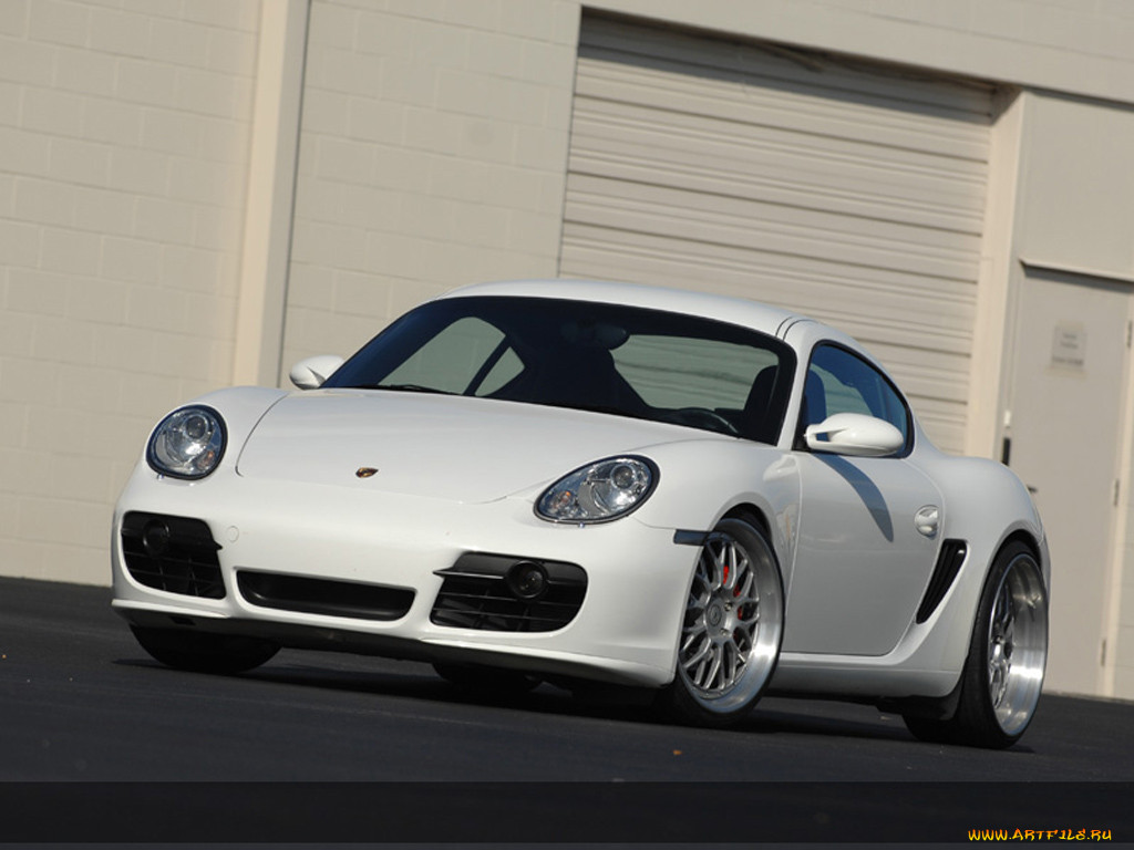 , porsche
